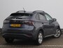 Volkswagen Taigo 1.0 TSI Life Business | Stoelverwarming | Navigatie | App-connect | Parkeersensoren |