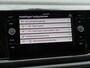Volkswagen Taigo 1.0 TSI Life Business | Stoelverwarming | Navigatie | App-connect | Parkeersensoren |
