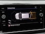 Volkswagen Taigo 1.0 TSI Life Business | Stoelverwarming | Navigatie | App-connect | Parkeersensoren |