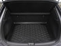Volkswagen Taigo 1.0 TSI Life Business | Stoelverwarming | Navigatie | App-connect | Parkeersensoren |