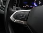 Volkswagen Taigo 1.0 TSI Life Business | Stoelverwarming | Navigatie | App-connect | Parkeersensoren |