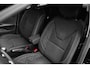 Renault Clio Estate 0.9 TCe Limited | parkeersensoren achter | Airco | LM Velgen | NAVI | | incl. Bovag rijklaarpakket met 12 maanden garantie |
