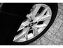 Renault Clio Estate 0.9 TCe Limited | parkeersensoren achter | Airco | LM Velgen | NAVI | | incl. Bovag rijklaarpakket met 12 maanden garantie |