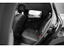 Renault Clio Estate 0.9 TCe Limited | parkeersensoren achter | Airco | LM Velgen | NAVI | | incl. Bovag rijklaarpakket met 12 maanden garantie |