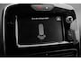 Renault Clio Estate 0.9 TCe Limited | parkeersensoren achter | Airco | LM Velgen | NAVI | | incl. Bovag rijklaarpakket met 12 maanden garantie |