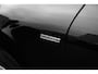 Renault Clio Estate 0.9 TCe Limited | parkeersensoren achter | Airco | LM Velgen | NAVI | | incl. Bovag rijklaarpakket met 12 maanden garantie |