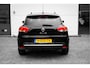 Renault Clio Estate 0.9 TCe Limited | parkeersensoren achter | Airco | LM Velgen | NAVI | | incl. Bovag rijklaarpakket met 12 maanden garantie |