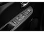 Renault Clio Estate 0.9 TCe Limited | parkeersensoren achter | Airco | LM Velgen | NAVI | | incl. Bovag rijklaarpakket met 12 maanden garantie |
