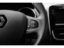 Renault Clio Estate 0.9 TCe Limited | parkeersensoren achter | Airco | LM Velgen | NAVI | | incl. Bovag rijklaarpakket met 12 maanden garantie |