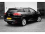 Renault Clio Estate 0.9 TCe Limited | parkeersensoren achter | Airco | LM Velgen | NAVI | | incl. Bovag rijklaarpakket met 12 maanden garantie |