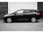 Renault Clio Estate 0.9 TCe Limited | parkeersensoren achter | Airco | LM Velgen | NAVI | | incl. Bovag rijklaarpakket met 12 maanden garantie |