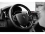 Renault Clio Estate 0.9 TCe Limited | parkeersensoren achter | Airco | LM Velgen | NAVI | | incl. Bovag rijklaarpakket met 12 maanden garantie |