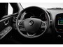 Renault Clio Estate 0.9 TCe Limited | parkeersensoren achter | Airco | LM Velgen | NAVI | | incl. Bovag rijklaarpakket met 12 maanden garantie |