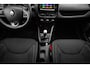 Renault Clio Estate 0.9 TCe Limited | parkeersensoren achter | Airco | LM Velgen | NAVI | | incl. Bovag rijklaarpakket met 12 maanden garantie |