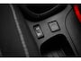 Renault Clio Estate 0.9 TCe Limited | parkeersensoren achter | Airco | LM Velgen | NAVI | | incl. Bovag rijklaarpakket met 12 maanden garantie |