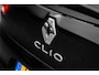 Renault Clio Estate 0.9 TCe Limited | parkeersensoren achter | Airco | LM Velgen | NAVI | | incl. Bovag rijklaarpakket met 12 maanden garantie |