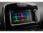 Renault Clio Estate 0.9 TCe Limited | parkeersensoren achter | Airco | LM Velgen | NAVI | | incl. Bovag rijklaarpakket met 12 maanden garantie |