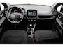 Renault Clio Estate 0.9 TCe Limited | parkeersensoren achter | Airco | LM Velgen | NAVI | | incl. Bovag rijklaarpakket met 12 maanden garantie |