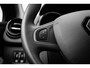Renault Clio Estate 0.9 TCe Limited | parkeersensoren achter | Airco | LM Velgen | NAVI | | incl. Bovag rijklaarpakket met 12 maanden garantie |