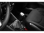 Renault Clio Estate 0.9 TCe Limited | parkeersensoren achter | Airco | LM Velgen | NAVI | | incl. Bovag rijklaarpakket met 12 maanden garantie |