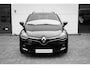 Renault Clio Estate 0.9 TCe Limited | parkeersensoren achter | Airco | LM Velgen | NAVI | | incl. Bovag rijklaarpakket met 12 maanden garantie |