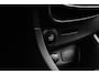 Renault Clio Estate 0.9 TCe Limited | parkeersensoren achter | Airco | LM Velgen | NAVI | | incl. Bovag rijklaarpakket met 12 maanden garantie |