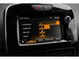 Renault Clio Estate 0.9 TCe Limited | parkeersensoren achter | Airco | LM Velgen | NAVI | | incl. Bovag rijklaarpakket met 12 maanden garantie |