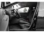 Renault Clio Estate 0.9 TCe Limited | parkeersensoren achter | Airco | LM Velgen | NAVI | | incl. Bovag rijklaarpakket met 12 maanden garantie |