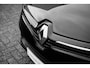 Renault Clio Estate 0.9 TCe Limited | parkeersensoren achter | Airco | LM Velgen | NAVI | | incl. Bovag rijklaarpakket met 12 maanden garantie |