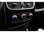 Renault Clio Estate 0.9 TCe Limited | parkeersensoren achter | Airco | LM Velgen | NAVI | | incl. Bovag rijklaarpakket met 12 maanden garantie |