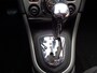 Peugeot 308 SW 1.6 VTi X-Line 120PK Automaat Clima Cruise LMV Trekhaak