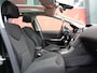 Peugeot 308 SW 1.6 VTi X-Line 120PK Automaat Clima Cruise LMV Trekhaak