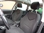 Peugeot 308 SW 1.6 VTi X-Line 120PK Automaat Clima Cruise LMV Trekhaak