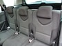 Peugeot 308 SW 1.6 VTi X-Line 120PK Automaat Clima Cruise LMV Trekhaak