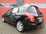 Peugeot 308 SW 1.6 VTi X-Line 120PK Automaat Clima Cruise LMV Trekhaak