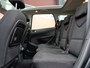 Peugeot 308 SW 1.6 VTi X-Line 120PK Automaat Clima Cruise LMV Trekhaak