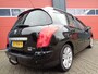 Peugeot 308 SW 1.6 VTi X-Line 120PK Automaat Clima Cruise LMV Trekhaak
