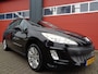 Peugeot 308 SW 1.6 VTi X-Line 120PK Automaat Clima Cruise LMV Trekhaak