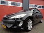 Peugeot 308 SW 1.6 VTi X-Line 120PK Automaat Clima Cruise LMV Trekhaak