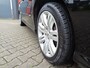 Peugeot 308 SW 1.6 VTi X-Line 120PK Automaat Clima Cruise LMV Trekhaak
