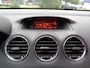 Peugeot 308 SW 1.6 VTi X-Line 120PK Automaat Clima Cruise LMV Trekhaak