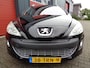 Peugeot 308 SW 1.6 VTi X-Line 120PK Automaat Clima Cruise LMV Trekhaak