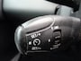 Peugeot 308 SW 1.6 VTi X-Line 120PK Automaat Clima Cruise LMV Trekhaak