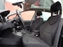Peugeot 308 SW 1.6 VTi X-Line 120PK Automaat Clima Cruise LMV Trekhaak
