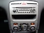 Peugeot 308 SW 1.6 VTi X-Line 120PK Automaat Clima Cruise LMV Trekhaak
