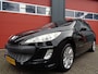 Peugeot 308 SW 1.6 VTi X-Line 120PK Automaat Clima Cruise LMV Trekhaak