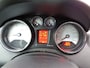 Peugeot 308 SW 1.6 VTi X-Line 120PK Automaat Clima Cruise LMV Trekhaak