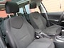 Peugeot 308 SW 1.6 VTi X-Line 120PK Automaat Clima Cruise LMV Trekhaak