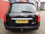 Peugeot 308 SW 1.6 VTi X-Line 120PK Automaat Clima Cruise LMV Trekhaak