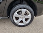 Peugeot 3008 1.6 THP Style Clima! Navi! Panoramadak! Bj:2012 NAP!